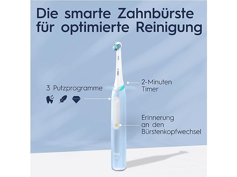 1:cepillo-electrico-oral-b-8006540961490-negro-1.jpg|2:cepillo-electrico-oral-b-8006540961490-negro-2.jpg|3:cepillo-electrico-oral-b-8006540961490-negro-3.jpg|4:cepillo-electrico-oral-b-8006540961490-negro-4.jpg|5:cepillo-electrico-oral-b-8006540961490-ne