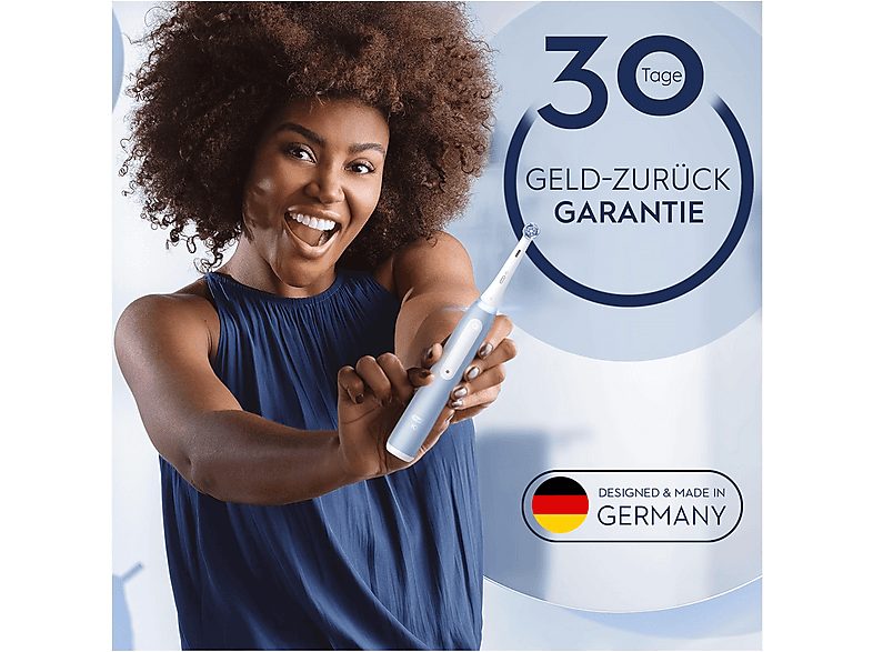 1:cepillo-electrico-oral-b-8006540961490-negro-1.jpg|2:cepillo-electrico-oral-b-8006540961490-negro-2.jpg|3:cepillo-electrico-oral-b-8006540961490-negro-3.jpg|4:cepillo-electrico-oral-b-8006540961490-negro-4.jpg|5:cepillo-electrico-oral-b-8006540961490-ne