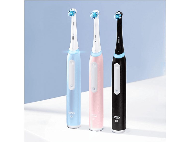 1:cepillo-electrico-oral-b-8006540961490-negro-1.jpg|2:cepillo-electrico-oral-b-8006540961490-negro-2.jpg|3:cepillo-electrico-oral-b-8006540961490-negro-3.jpg|4:cepillo-electrico-oral-b-8006540961490-negro-4.jpg|5:cepillo-electrico-oral-b-8006540961490-ne