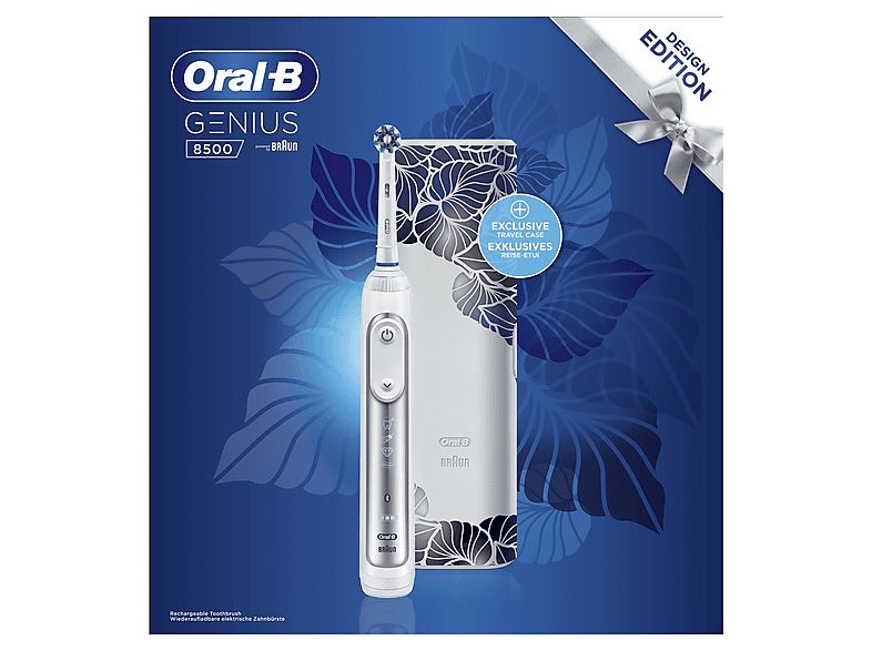 1:cepillo-electrico-oral-b-80337571-5-velocidades-plata-blanco-1.jpg|2:cepillo-electrico-oral-b-80337571-5-velocidades-plata-blanco-2.jpg|3:cepillo-electrico-oral-b-80337571-5-velocidades-plata-blanco-3.jpg|4:cepillo-electrico-oral-b-80337571-5-velocidade