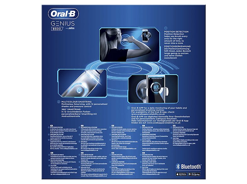 1:cepillo-electrico-oral-b-80337571-5-velocidades-plata-blanco-1.jpg|2:cepillo-electrico-oral-b-80337571-5-velocidades-plata-blanco-2.jpg|3:cepillo-electrico-oral-b-80337571-5-velocidades-plata-blanco-3.jpg|4:cepillo-electrico-oral-b-80337571-5-velocidade