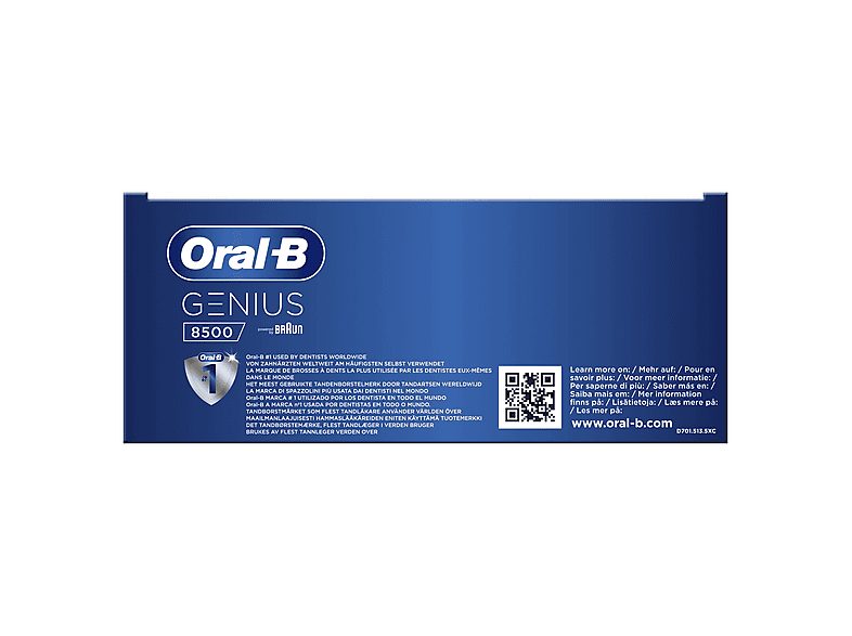 1:cepillo-electrico-oral-b-80337571-5-velocidades-plata-blanco-1.jpg|2:cepillo-electrico-oral-b-80337571-5-velocidades-plata-blanco-2.jpg|3:cepillo-electrico-oral-b-80337571-5-velocidades-plata-blanco-3.jpg|4:cepillo-electrico-oral-b-80337571-5-velocidade