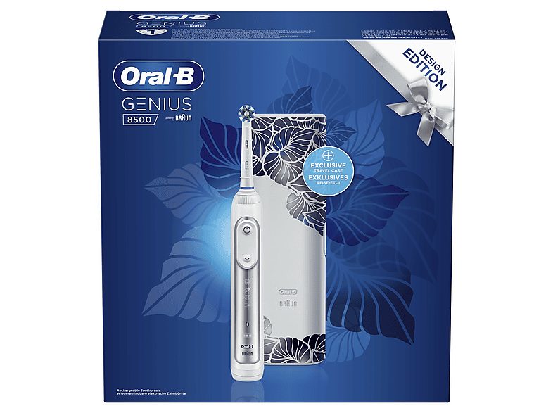 1:cepillo-electrico-oral-b-80337571-5-velocidades-plata-blanco-1.jpg|2:cepillo-electrico-oral-b-80337571-5-velocidades-plata-blanco-2.jpg|3:cepillo-electrico-oral-b-80337571-5-velocidades-plata-blanco-3.jpg|4:cepillo-electrico-oral-b-80337571-5-velocidade