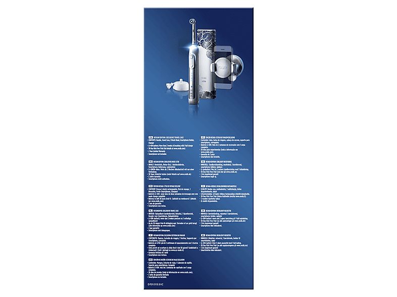 1:cepillo-electrico-oral-b-80337571-5-velocidades-plata-blanco-1.jpg|2:cepillo-electrico-oral-b-80337571-5-velocidades-plata-blanco-2.jpg|3:cepillo-electrico-oral-b-80337571-5-velocidades-plata-blanco-3.jpg|4:cepillo-electrico-oral-b-80337571-5-velocidade