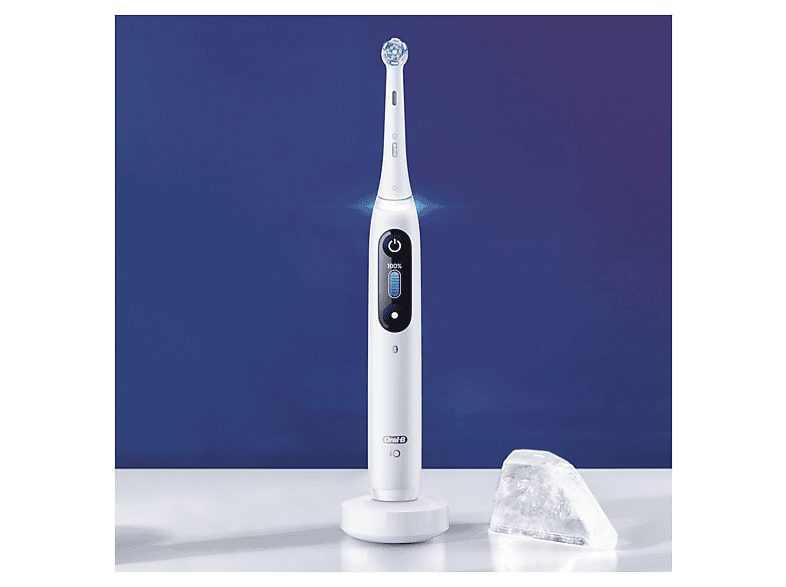 1:cepillo-electrico-oral-b-80362309-6-velocidades-blanco-1.jpg|2:cepillo-electrico-oral-b-80362309-6-velocidades-blanco-2.jpg|3:cepillo-electrico-oral-b-80362309-6-velocidades-blanco-3.jpg|4:cepillo-electrico-oral-b-80362309-6-velocidades-blanco-4.jpg|5:c