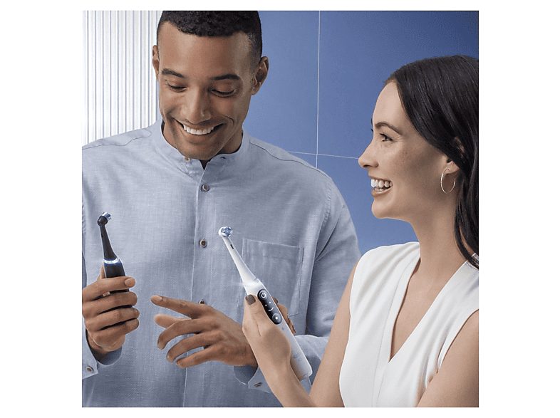 1:cepillo-electrico-oral-b-80362309-6-velocidades-blanco-1.jpg|2:cepillo-electrico-oral-b-80362309-6-velocidades-blanco-2.jpg|3:cepillo-electrico-oral-b-80362309-6-velocidades-blanco-3.jpg|4:cepillo-electrico-oral-b-80362309-6-velocidades-blanco-4.jpg|5:c