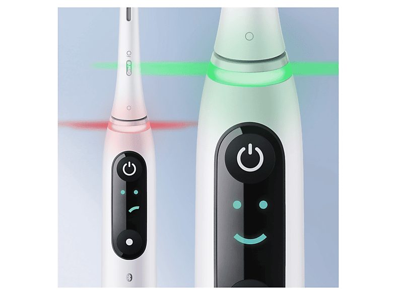 1:cepillo-electrico-oral-b-80362309-6-velocidades-blanco-1.jpg|2:cepillo-electrico-oral-b-80362309-6-velocidades-blanco-2.jpg|3:cepillo-electrico-oral-b-80362309-6-velocidades-blanco-3.jpg|4:cepillo-electrico-oral-b-80362309-6-velocidades-blanco-4.jpg|5:c