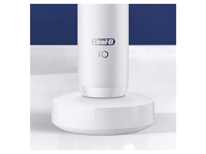 1:cepillo-electrico-oral-b-80362309-6-velocidades-blanco-1.jpg|2:cepillo-electrico-oral-b-80362309-6-velocidades-blanco-2.jpg|3:cepillo-electrico-oral-b-80362309-6-velocidades-blanco-3.jpg|4:cepillo-electrico-oral-b-80362309-6-velocidades-blanco-4.jpg|5:c