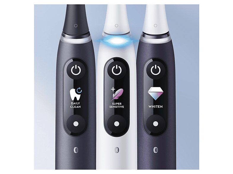 1:cepillo-electrico-oral-b-80362309-6-velocidades-blanco-1.jpg|2:cepillo-electrico-oral-b-80362309-6-velocidades-blanco-2.jpg|3:cepillo-electrico-oral-b-80362309-6-velocidades-blanco-3.jpg|4:cepillo-electrico-oral-b-80362309-6-velocidades-blanco-4.jpg|5:c