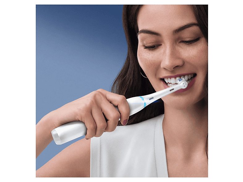 1:cepillo-electrico-oral-b-80362309-6-velocidades-blanco-1.jpg|2:cepillo-electrico-oral-b-80362309-6-velocidades-blanco-2.jpg|3:cepillo-electrico-oral-b-80362309-6-velocidades-blanco-3.jpg|4:cepillo-electrico-oral-b-80362309-6-velocidades-blanco-4.jpg|5:c