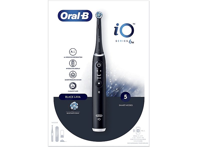 1:cepillo-electrico-oral-b-80362430-5-velocidades-negro-1.jpg|2:cepillo-electrico-oral-b-80362430-5-velocidades-negro-2.jpg|3:cepillo-electrico-oral-b-80362430-5-velocidades-negro-3.jpg|4:cepillo-electrico-oral-b-80362430-5-velocidades-negro-4.jpg|5:cepil