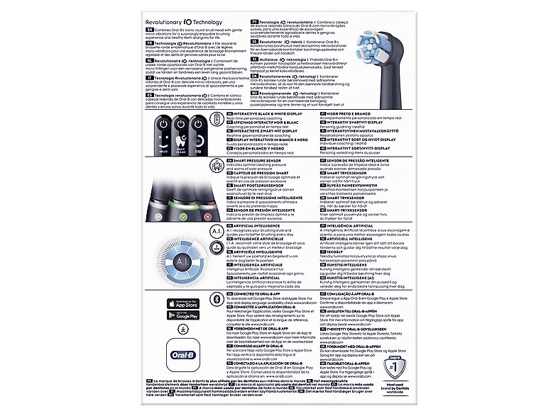 1:cepillo-electrico-oral-b-80362430-5-velocidades-negro-1.jpg|2:cepillo-electrico-oral-b-80362430-5-velocidades-negro-2.jpg|3:cepillo-electrico-oral-b-80362430-5-velocidades-negro-3.jpg|4:cepillo-electrico-oral-b-80362430-5-velocidades-negro-4.jpg|5:cepil