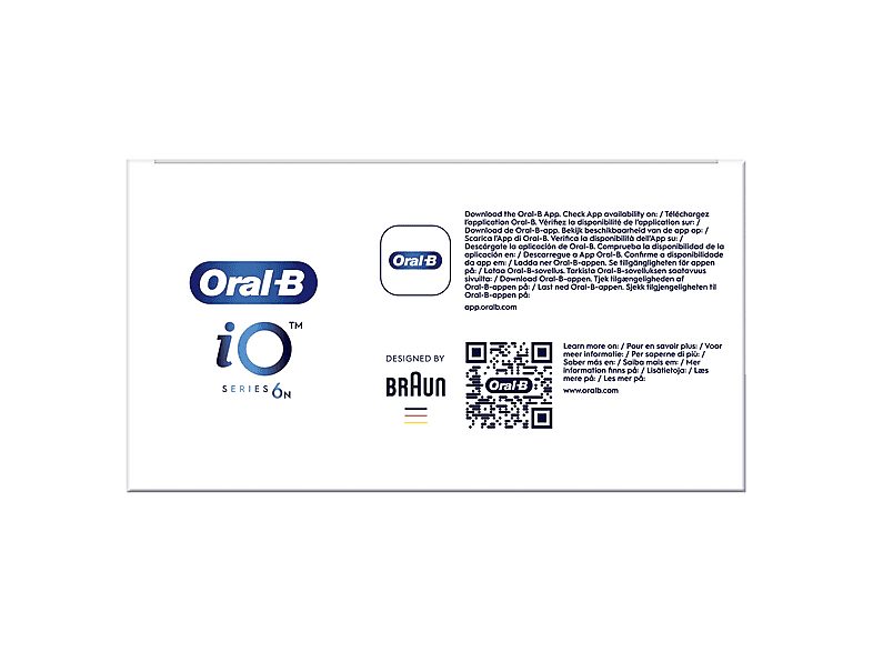 1:cepillo-electrico-oral-b-80362430-5-velocidades-negro-1.jpg|2:cepillo-electrico-oral-b-80362430-5-velocidades-negro-2.jpg|3:cepillo-electrico-oral-b-80362430-5-velocidades-negro-3.jpg|4:cepillo-electrico-oral-b-80362430-5-velocidades-negro-4.jpg|5:cepil