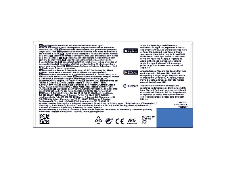 1:cepillo-electrico-oral-b-80362430-5-velocidades-negro-1.jpg|2:cepillo-electrico-oral-b-80362430-5-velocidades-negro-2.jpg|3:cepillo-electrico-oral-b-80362430-5-velocidades-negro-3.jpg|4:cepillo-electrico-oral-b-80362430-5-velocidades-negro-4.jpg|5:cepil