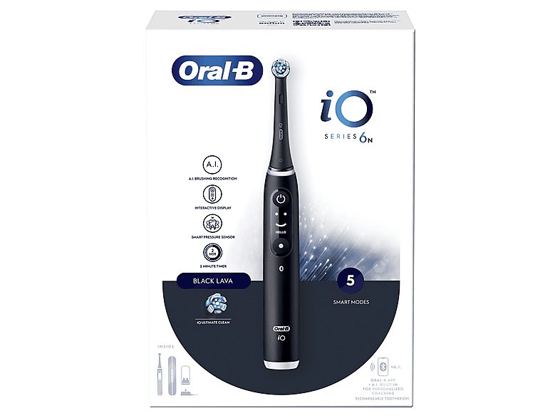 1:cepillo-electrico-oral-b-80362430-5-velocidades-negro-1.jpg|2:cepillo-electrico-oral-b-80362430-5-velocidades-negro-2.jpg|3:cepillo-electrico-oral-b-80362430-5-velocidades-negro-3.jpg|4:cepillo-electrico-oral-b-80362430-5-velocidades-negro-4.jpg|5:cepil