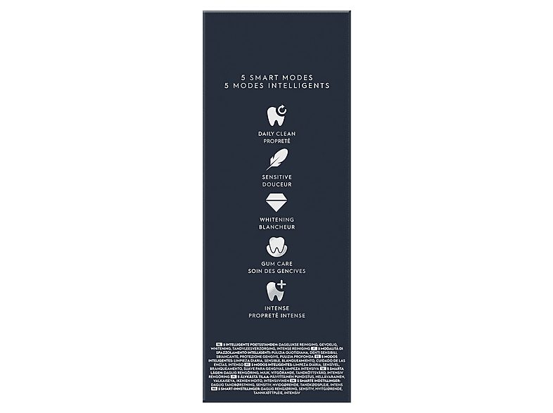 1:cepillo-electrico-oral-b-80362430-5-velocidades-negro-1.jpg|2:cepillo-electrico-oral-b-80362430-5-velocidades-negro-2.jpg|3:cepillo-electrico-oral-b-80362430-5-velocidades-negro-3.jpg|4:cepillo-electrico-oral-b-80362430-5-velocidades-negro-4.jpg|5:cepil