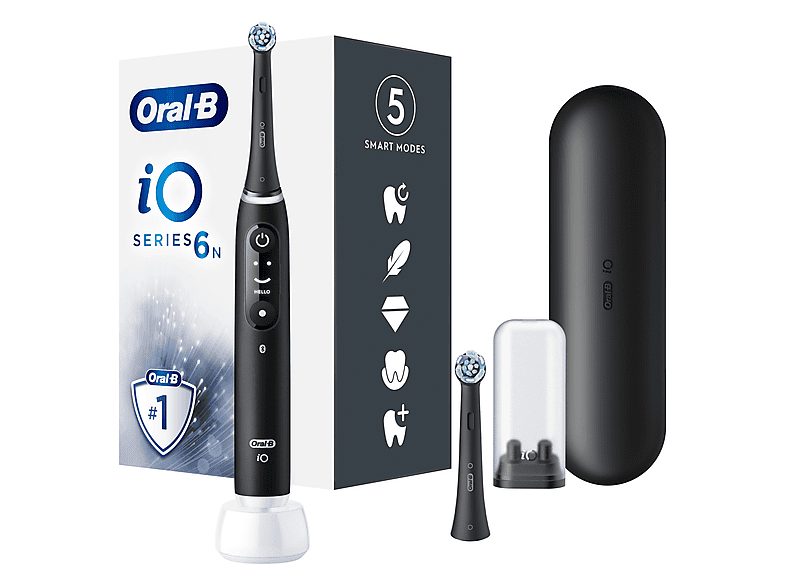 1:cepillo-electrico-oral-b-80362430-5-velocidades-negro-1.jpg|2:cepillo-electrico-oral-b-80362430-5-velocidades-negro-2.jpg|3:cepillo-electrico-oral-b-80362430-5-velocidades-negro-3.jpg|4:cepillo-electrico-oral-b-80362430-5-velocidades-negro-4.jpg|5:cepil