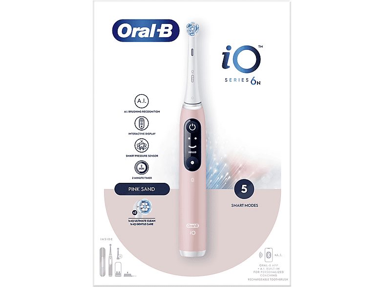 1:cepillo-electrico-oral-b-80367726-5-velocidades-beige-blanco-1.jpg|2:cepillo-electrico-oral-b-80367726-5-velocidades-beige-blanco-2.jpg|3:cepillo-electrico-oral-b-80367726-5-velocidades-beige-blanco-3.jpg|4:cepillo-electrico-oral-b-80367726-5-velocidade