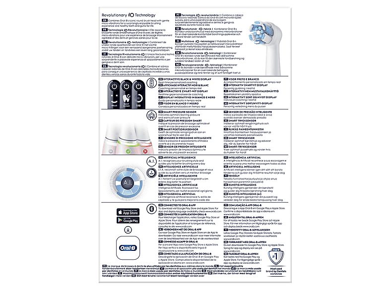 1:cepillo-electrico-oral-b-80367726-5-velocidades-beige-blanco-1.jpg|2:cepillo-electrico-oral-b-80367726-5-velocidades-beige-blanco-2.jpg|3:cepillo-electrico-oral-b-80367726-5-velocidades-beige-blanco-3.jpg|4:cepillo-electrico-oral-b-80367726-5-velocidade