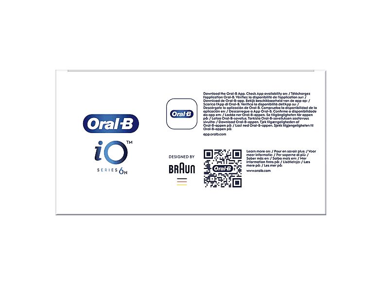 1:cepillo-electrico-oral-b-80367726-5-velocidades-beige-blanco-1.jpg|2:cepillo-electrico-oral-b-80367726-5-velocidades-beige-blanco-2.jpg|3:cepillo-electrico-oral-b-80367726-5-velocidades-beige-blanco-3.jpg|4:cepillo-electrico-oral-b-80367726-5-velocidade