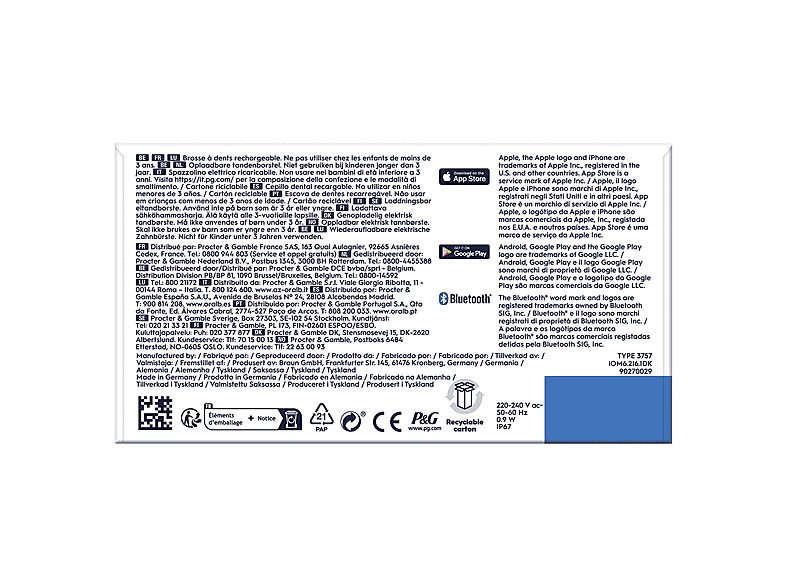 1:cepillo-electrico-oral-b-80367726-5-velocidades-beige-blanco-1.jpg|2:cepillo-electrico-oral-b-80367726-5-velocidades-beige-blanco-2.jpg|3:cepillo-electrico-oral-b-80367726-5-velocidades-beige-blanco-3.jpg|4:cepillo-electrico-oral-b-80367726-5-velocidade