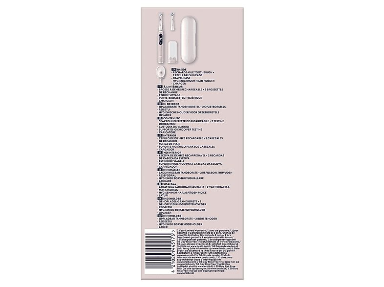1:cepillo-electrico-oral-b-80367726-5-velocidades-beige-blanco-1.jpg|2:cepillo-electrico-oral-b-80367726-5-velocidades-beige-blanco-2.jpg|3:cepillo-electrico-oral-b-80367726-5-velocidades-beige-blanco-3.jpg|4:cepillo-electrico-oral-b-80367726-5-velocidade