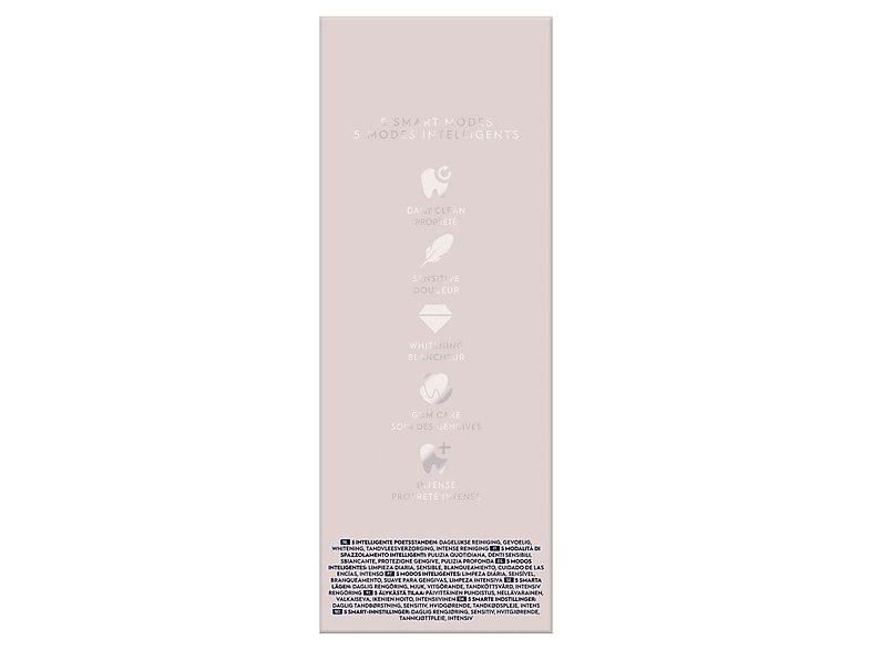 1:cepillo-electrico-oral-b-80367726-5-velocidades-beige-blanco-1.jpg|2:cepillo-electrico-oral-b-80367726-5-velocidades-beige-blanco-2.jpg|3:cepillo-electrico-oral-b-80367726-5-velocidades-beige-blanco-3.jpg|4:cepillo-electrico-oral-b-80367726-5-velocidade