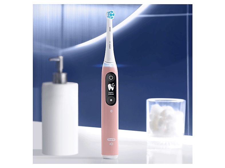 1:cepillo-electrico-oral-b-80367726-5-velocidades-beige-blanco-1.jpg|2:cepillo-electrico-oral-b-80367726-5-velocidades-beige-blanco-2.jpg|3:cepillo-electrico-oral-b-80367726-5-velocidades-beige-blanco-3.jpg|4:cepillo-electrico-oral-b-80367726-5-velocidade