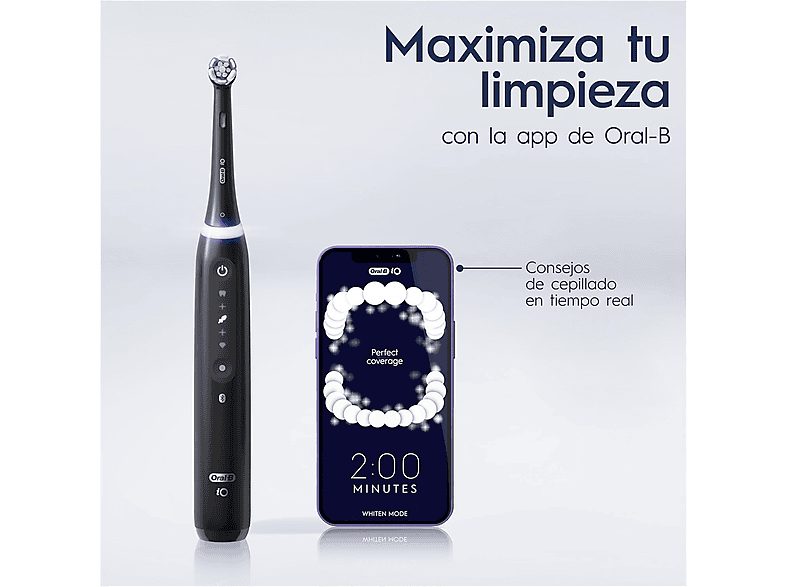 1:cepillo-electrico-oral-b-8700216635882-negro-1.jpg|2:cepillo-electrico-oral-b-8700216635882-negro-2.jpg|3:cepillo-electrico-oral-b-8700216635882-negro-3.jpg|4:cepillo-electrico-oral-b-8700216635882-negro-4.jpg|5:cepillo-electrico-oral-b-8700216635882-ne