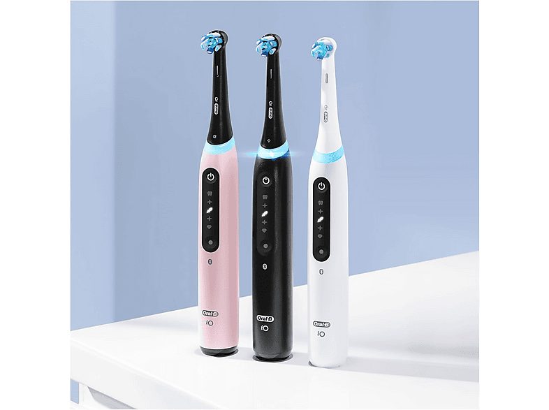 1:cepillo-electrico-oral-b-8700216635882-negro-1.jpg|2:cepillo-electrico-oral-b-8700216635882-negro-2.jpg|3:cepillo-electrico-oral-b-8700216635882-negro-3.jpg|4:cepillo-electrico-oral-b-8700216635882-negro-4.jpg|5:cepillo-electrico-oral-b-8700216635882-ne