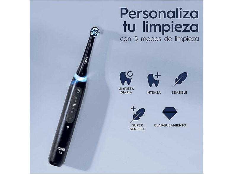 1:cepillo-electrico-oral-b-8700216635882-negro-1.jpg|2:cepillo-electrico-oral-b-8700216635882-negro-2.jpg|3:cepillo-electrico-oral-b-8700216635882-negro-3.jpg|4:cepillo-electrico-oral-b-8700216635882-negro-4.jpg|5:cepillo-electrico-oral-b-8700216635882-ne