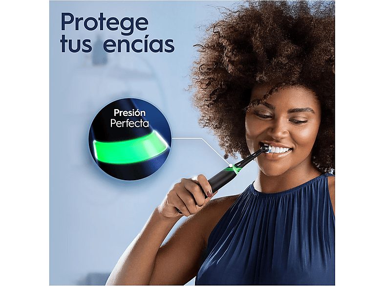1:cepillo-electrico-oral-b-8700216635882-negro-1.jpg|2:cepillo-electrico-oral-b-8700216635882-negro-2.jpg|3:cepillo-electrico-oral-b-8700216635882-negro-3.jpg|4:cepillo-electrico-oral-b-8700216635882-negro-4.jpg|5:cepillo-electrico-oral-b-8700216635882-ne