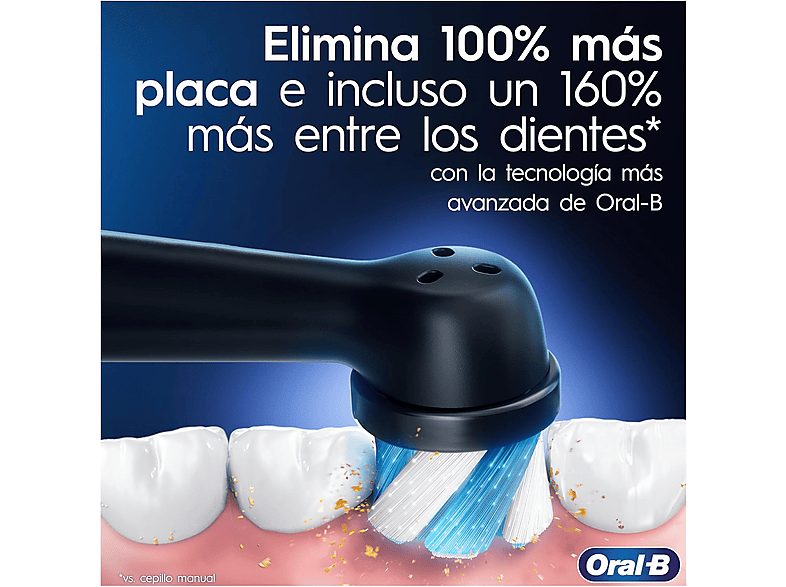 1:cepillo-electrico-oral-b-8700216635882-negro-1.jpg|2:cepillo-electrico-oral-b-8700216635882-negro-2.jpg|3:cepillo-electrico-oral-b-8700216635882-negro-3.jpg|4:cepillo-electrico-oral-b-8700216635882-negro-4.jpg|5:cepillo-electrico-oral-b-8700216635882-ne