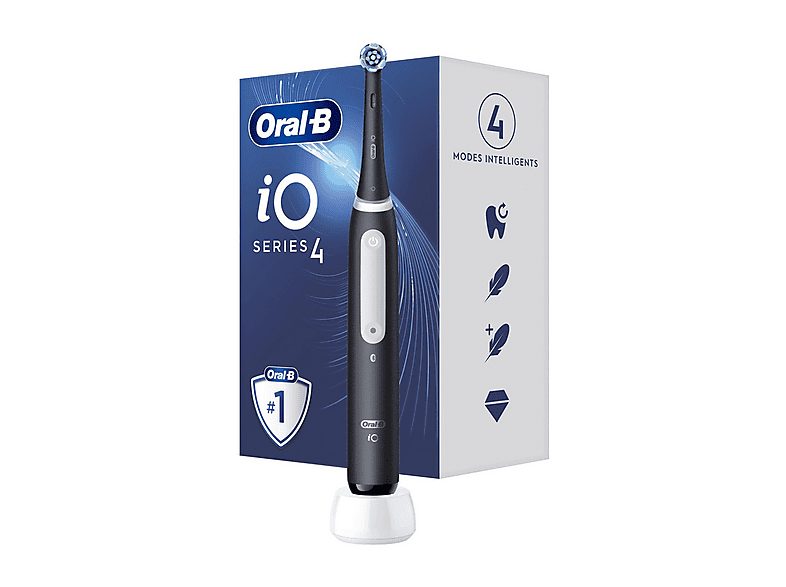 1:cepillo-electrico-oral-b-984796146-4-velocidades-negro-1.jpg|2:cepillo-electrico-oral-b-984796146-4-velocidades-negro-2.jpg|3:cepillo-electrico-oral-b-984796146-4-velocidades-negro-3.jpg|4:cepillo-electrico-oral-b-984796146-4-velocidades-negro-4.jpg|5:c