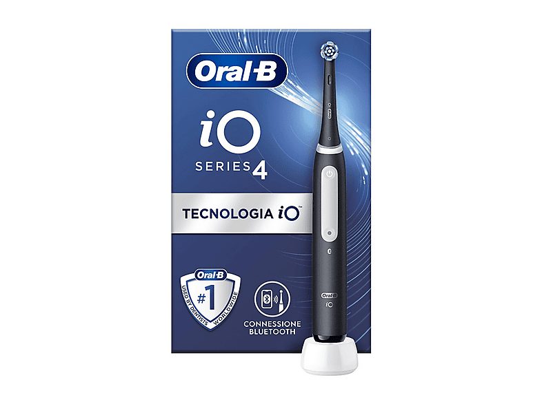 1:cepillo-electrico-oral-b-984796146-4-velocidades-negro-1.jpg|2:cepillo-electrico-oral-b-984796146-4-velocidades-negro-2.jpg|3:cepillo-electrico-oral-b-984796146-4-velocidades-negro-3.jpg|4:cepillo-electrico-oral-b-984796146-4-velocidades-negro-4.jpg|5:c