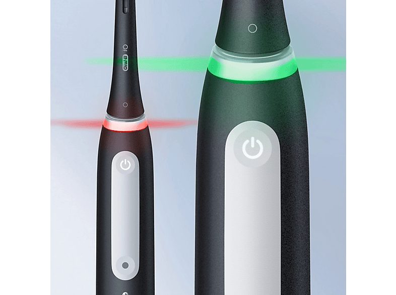 1:cepillo-electrico-oral-b-984796146-4-velocidades-negro-1.jpg|2:cepillo-electrico-oral-b-984796146-4-velocidades-negro-2.jpg|3:cepillo-electrico-oral-b-984796146-4-velocidades-negro-3.jpg|4:cepillo-electrico-oral-b-984796146-4-velocidades-negro-4.jpg|5:c