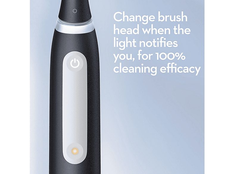 1:cepillo-electrico-oral-b-984796146-4-velocidades-negro-1.jpg|2:cepillo-electrico-oral-b-984796146-4-velocidades-negro-2.jpg|3:cepillo-electrico-oral-b-984796146-4-velocidades-negro-3.jpg|4:cepillo-electrico-oral-b-984796146-4-velocidades-negro-4.jpg|5:c