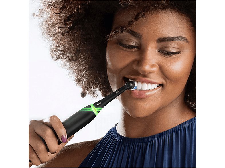 1:cepillo-electrico-oral-b-984796146-4-velocidades-negro-1.jpg|2:cepillo-electrico-oral-b-984796146-4-velocidades-negro-2.jpg|3:cepillo-electrico-oral-b-984796146-4-velocidades-negro-3.jpg|4:cepillo-electrico-oral-b-984796146-4-velocidades-negro-4.jpg|5:c