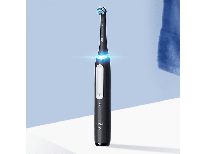 1:cepillo-electrico-oral-b-984796146-4-velocidades-negro-1.jpg|2:cepillo-electrico-oral-b-984796146-4-velocidades-negro-2.jpg|3:cepillo-electrico-oral-b-984796146-4-velocidades-negro-3.jpg|4:cepillo-electrico-oral-b-984796146-4-velocidades-negro-4.jpg|5:c