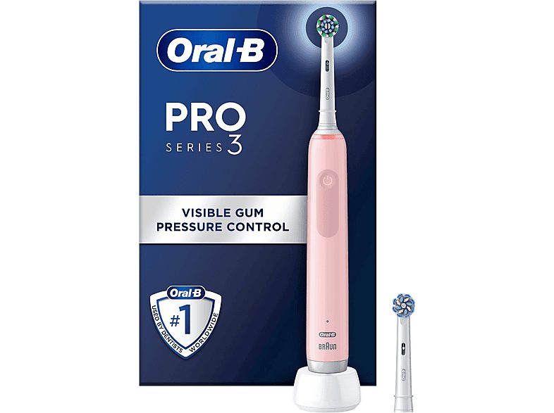 1:cepillo-electrico-oral-b-br2-802083-rosa-1.jpg|2:cepillo-electrico-oral-b-br2-802083-rosa-2.jpg|3:cepillo-electrico-oral-b-br2-802083-rosa-3.jpg|4:cepillo-electrico-oral-b-br2-802083-rosa-4.jpg