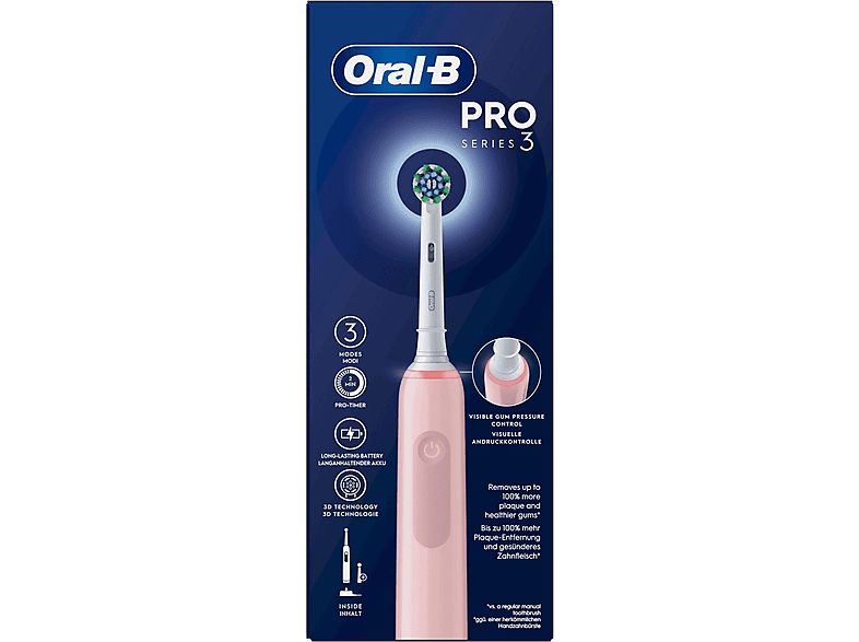 1:cepillo-electrico-oral-b-br2-802083-rosa-1.jpg|2:cepillo-electrico-oral-b-br2-802083-rosa-2.jpg|3:cepillo-electrico-oral-b-br2-802083-rosa-3.jpg|4:cepillo-electrico-oral-b-br2-802083-rosa-4.jpg