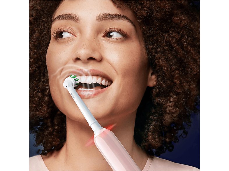 1:cepillo-electrico-oral-b-br2-802083-rosa-1.jpg|2:cepillo-electrico-oral-b-br2-802083-rosa-2.jpg|3:cepillo-electrico-oral-b-br2-802083-rosa-3.jpg|4:cepillo-electrico-oral-b-br2-802083-rosa-4.jpg
