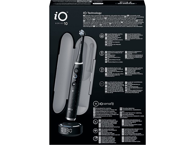 1:cepillo-electrico-oral-b-io-10-con-app-y-guia-a-tiempo-real-7-modos-sensor-de-presion-cosmic-black-1.jpg|2:cepillo-electrico-oral-b-io-10-con-app-y-guia-a-tiempo-real-7-modos-sensor-de-presion-cosmic-black-2.jpg|3:cepillo-electrico-oral-b-io-10-con-app-
