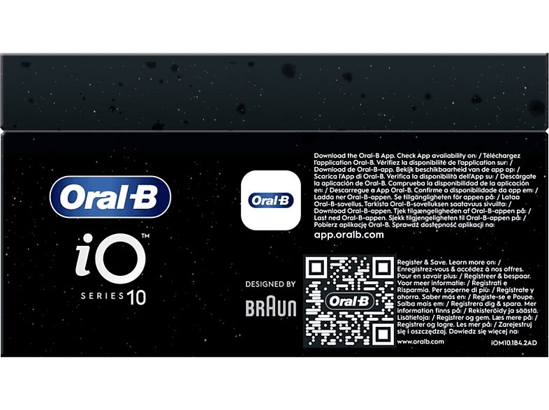 1:cepillo-electrico-oral-b-io-10-con-app-y-guia-a-tiempo-real-7-modos-sensor-de-presion-cosmic-black-1.jpg|2:cepillo-electrico-oral-b-io-10-con-app-y-guia-a-tiempo-real-7-modos-sensor-de-presion-cosmic-black-2.jpg|3:cepillo-electrico-oral-b-io-10-con-app-