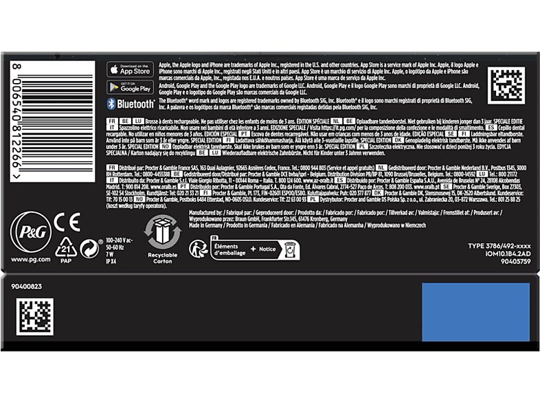 1:cepillo-electrico-oral-b-io-10-con-app-y-guia-a-tiempo-real-7-modos-sensor-de-presion-cosmic-black-1.jpg|2:cepillo-electrico-oral-b-io-10-con-app-y-guia-a-tiempo-real-7-modos-sensor-de-presion-cosmic-black-2.jpg|3:cepillo-electrico-oral-b-io-10-con-app-