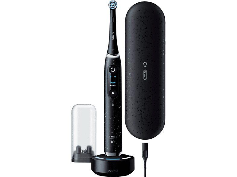 1:cepillo-electrico-oral-b-io-10-con-app-y-guia-a-tiempo-real-7-modos-sensor-de-presion-cosmic-black-1.jpg|2:cepillo-electrico-oral-b-io-10-con-app-y-guia-a-tiempo-real-7-modos-sensor-de-presion-cosmic-black-2.jpg|3:cepillo-electrico-oral-b-io-10-con-app-