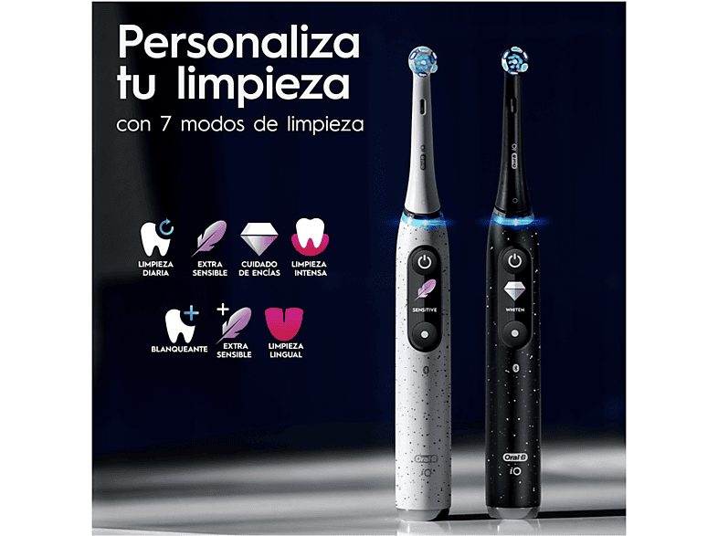 1:cepillo-electrico-oral-b-io-10-con-app-y-guia-a-tiempo-real-7-modos-sensor-de-presion-cosmic-black-1.jpg|2:cepillo-electrico-oral-b-io-10-con-app-y-guia-a-tiempo-real-7-modos-sensor-de-presion-cosmic-black-2.jpg|3:cepillo-electrico-oral-b-io-10-con-app-