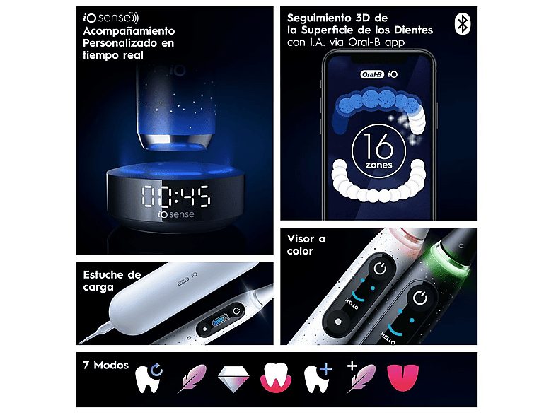 1:cepillo-electrico-oral-b-io-10-con-app-y-guia-a-tiempo-real-7-modos-sensor-de-presion-cosmic-black-1.jpg|2:cepillo-electrico-oral-b-io-10-con-app-y-guia-a-tiempo-real-7-modos-sensor-de-presion-cosmic-black-2.jpg|3:cepillo-electrico-oral-b-io-10-con-app-