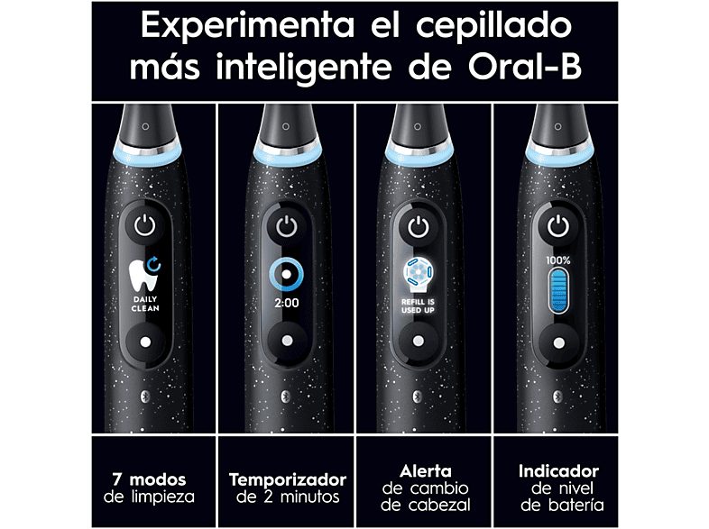 1:cepillo-electrico-oral-b-io-10-con-app-y-guia-a-tiempo-real-7-modos-sensor-de-presion-cosmic-black-1.jpg|2:cepillo-electrico-oral-b-io-10-con-app-y-guia-a-tiempo-real-7-modos-sensor-de-presion-cosmic-black-2.jpg|3:cepillo-electrico-oral-b-io-10-con-app-