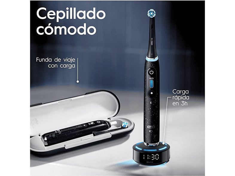 1:cepillo-electrico-oral-b-io-10-con-app-y-guia-a-tiempo-real-7-modos-sensor-de-presion-cosmic-black-1.jpg|2:cepillo-electrico-oral-b-io-10-con-app-y-guia-a-tiempo-real-7-modos-sensor-de-presion-cosmic-black-2.jpg|3:cepillo-electrico-oral-b-io-10-con-app-